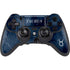 Taurus Constellation PlayStation PS4 Skins